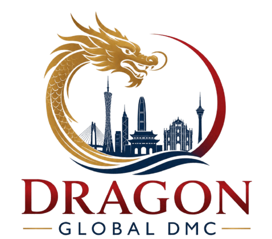 Dragon Global Logo